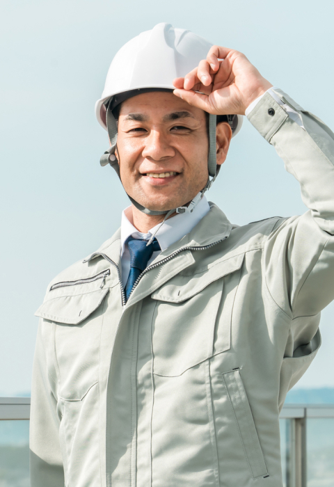 採用情報