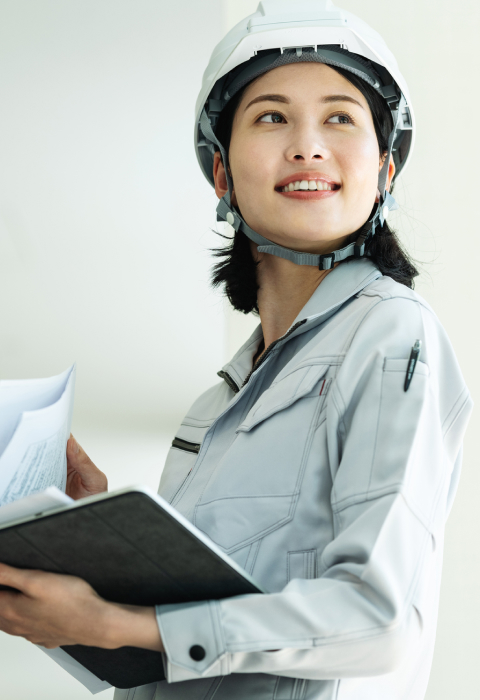 採用情報