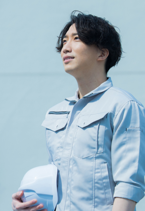採用情報